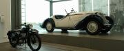 Museo Audi Inglostadlt